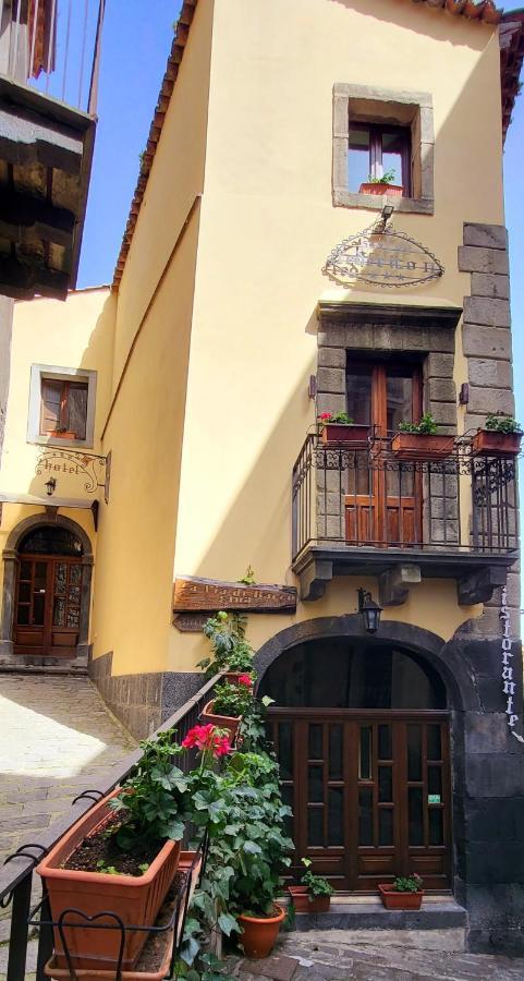 Federico Ii