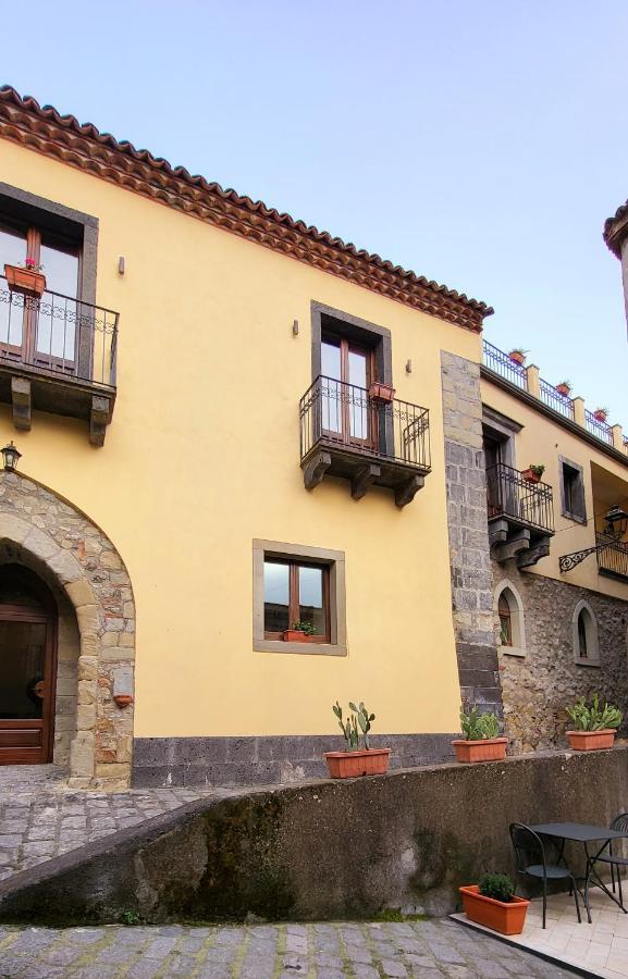 Federico Ii Hotel 3*
