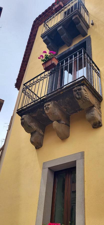 Hotel Federico Ii