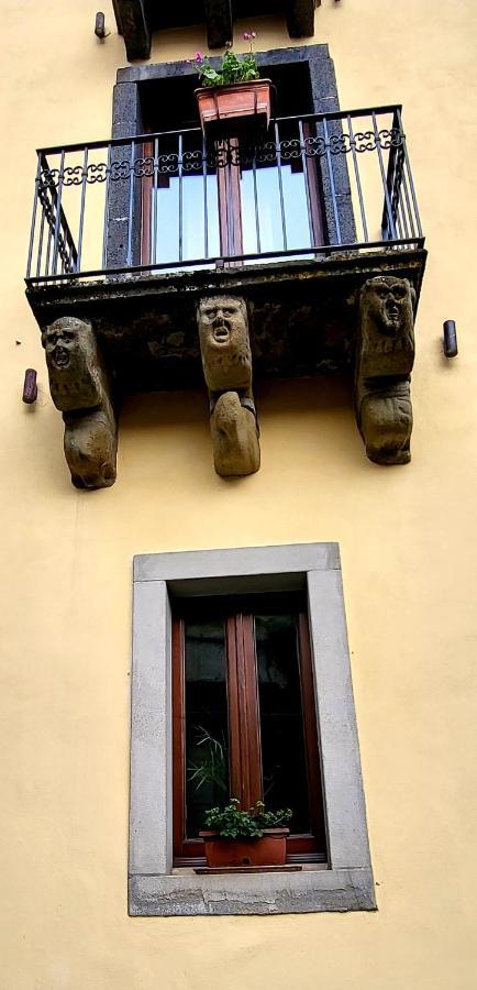 Federico Ii 3*