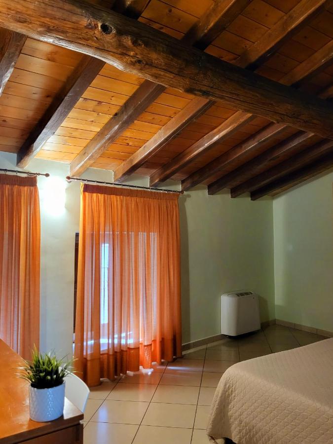 Federico Ii 3* Castiglione De Sicilia